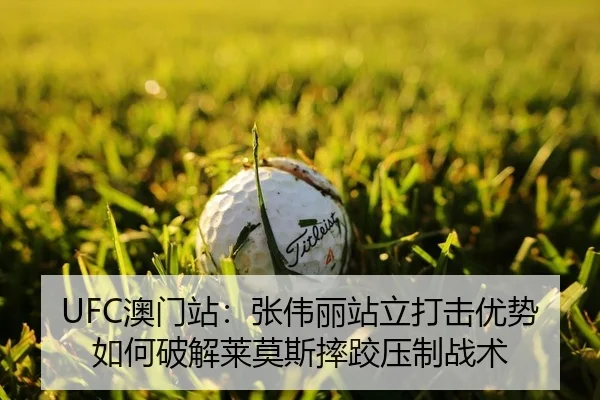 ao-men-zhan-zhang-wei-li-zhan-li-da-ji-you-shi-ru-he-po-jie-lai-mo-si-shuai-jiao-ya-zhi-zhan-shu-2-811.jpg